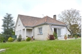 Image du bien APR737746